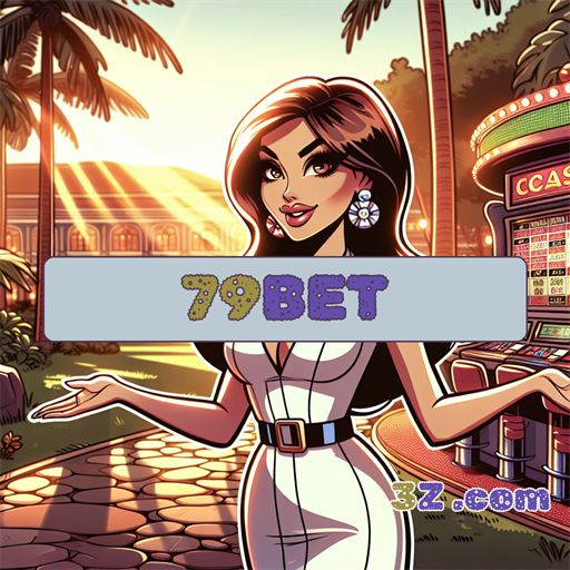 Apostas em Esporte: A Revolução do 79bet para Usuários