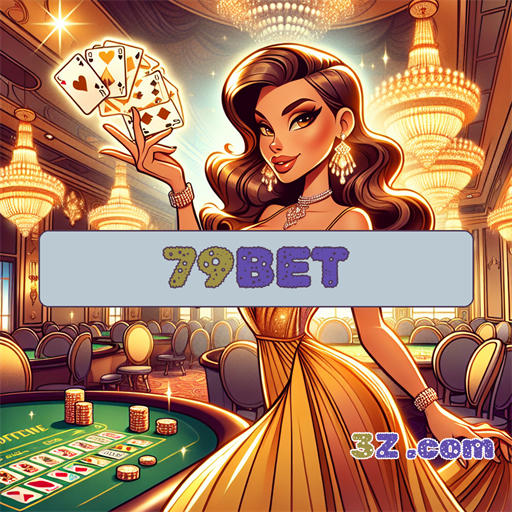 Mergulhe na Diversão do App 79bet para Jogos
