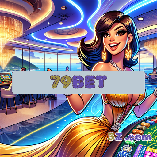 Experiência VIP: Os Tesouros do 79bet Revelados