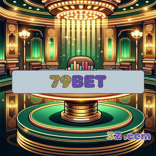 79bet