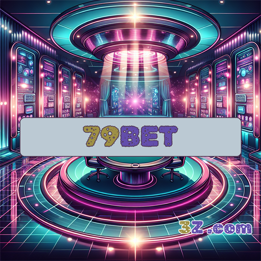 79bet: A Confiabilidade que Atrai Jogadores no Brasil