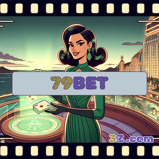 Apostas em Esporte: A Revolução do 79bet para Usuários
