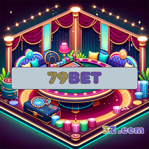 Login Criativo: Como Aumentar Seu Engajamento no 79bet