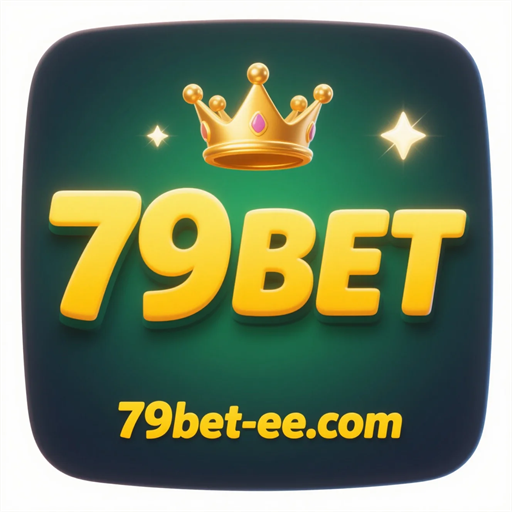 79bet