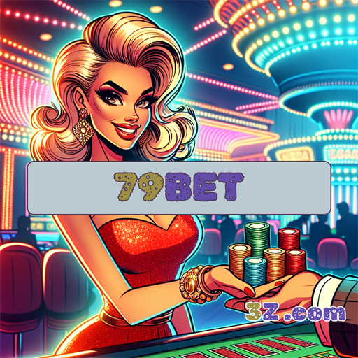 Experiência VIP: Os Tesouros do 79bet Revelados