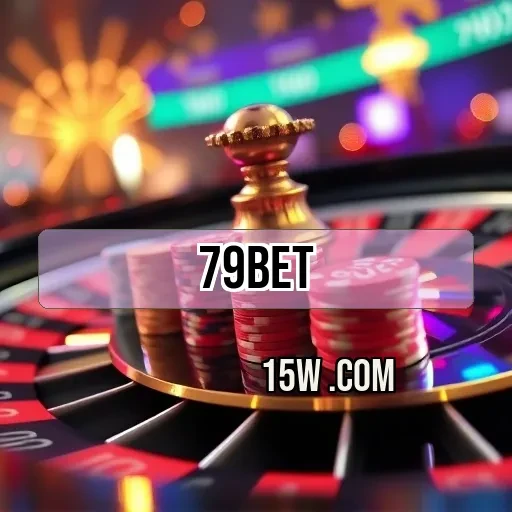 79bet App