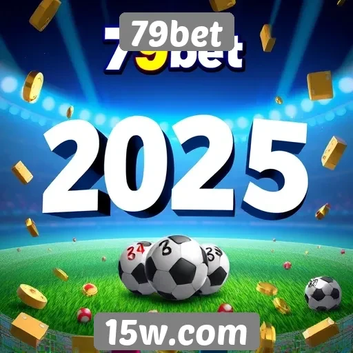 79bet apresenta novas opções de jogos em 2025