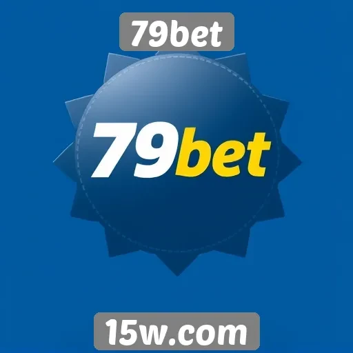 Desempenho do 79bet no mercado de jogos online