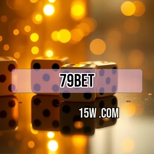 79bet Site Confiável