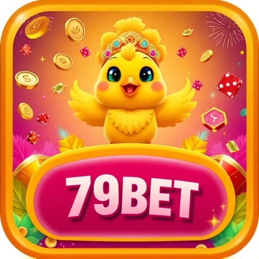 79bet : Plataforma de Jogos Online Confiável e Segura no Brasil