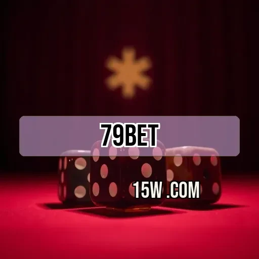 79bet Plataforma