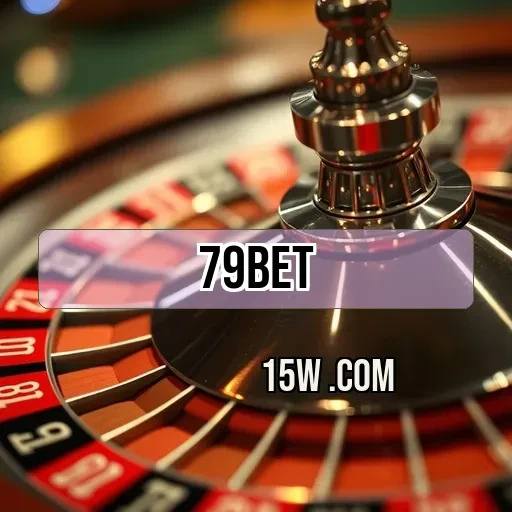 79bet Promoções