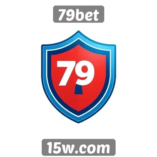 Segurança e privacidade no 79bet durante apostas