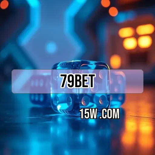 79bet Caça-Níqueis