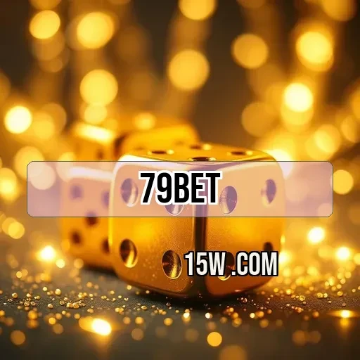 79bet Eventos Esportivos