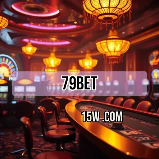 79bet VIP